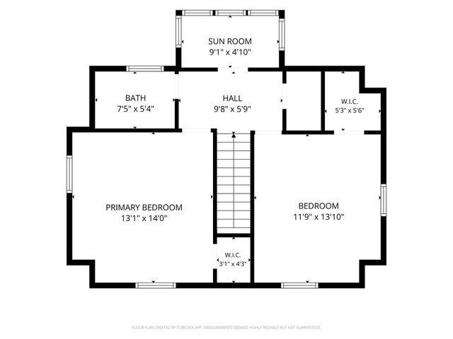3354 S 47th STREET, Greenfield, WI 53219