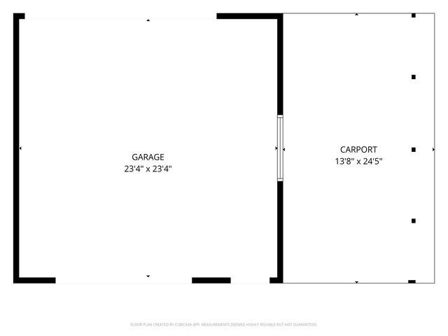 3354 S 47th STREET, Greenfield, WI 53219