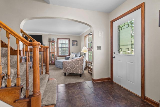3354 S 47th STREET, Greenfield, WI 53219