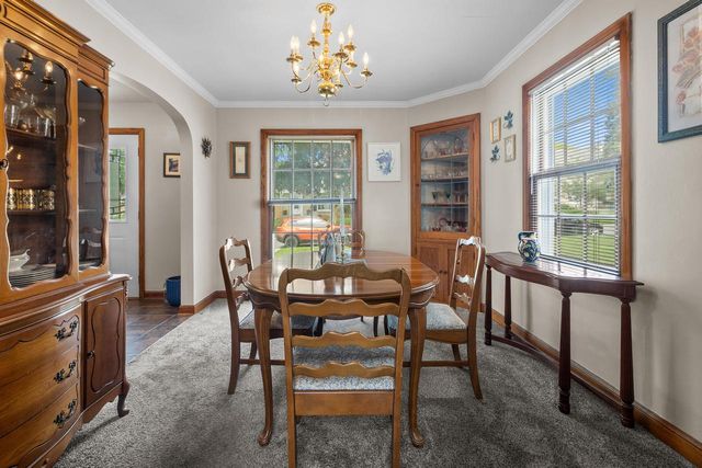 3354 S 47th STREET, Greenfield, WI 53219