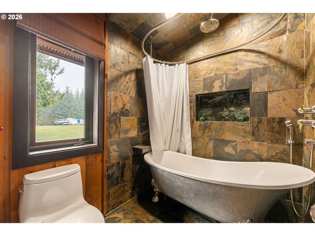 51720 Nw HAYWARD Rd, Manning, OR 97125