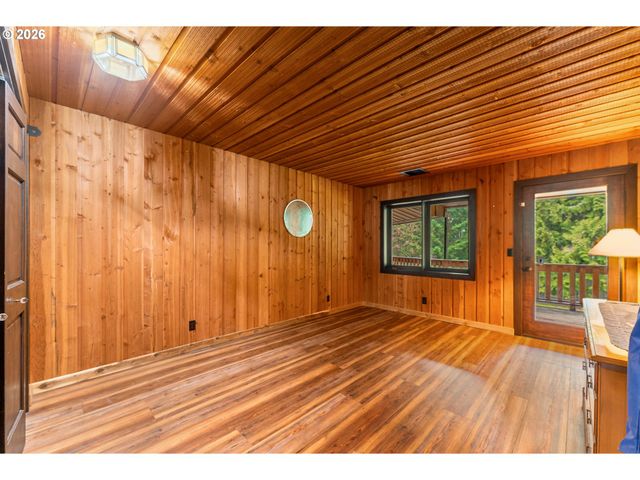 51720 Nw HAYWARD Rd, Manning, OR 97125