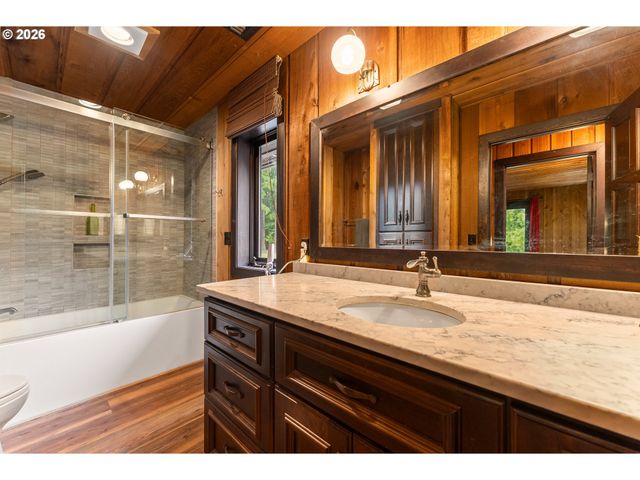 51720 Nw HAYWARD Rd, Manning, OR 97125