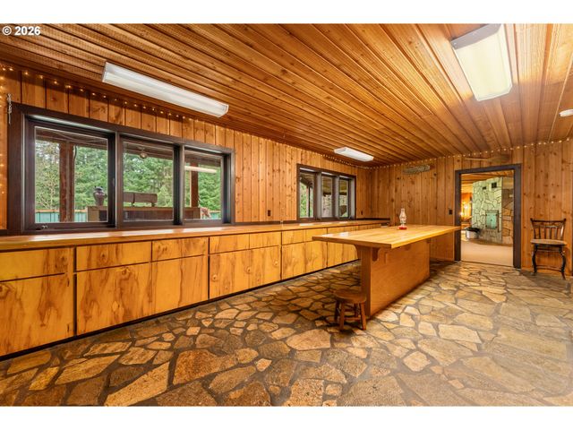 51720 Nw HAYWARD Rd, Manning, OR 97125