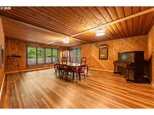 51720 Nw HAYWARD Rd, Manning, OR 97125