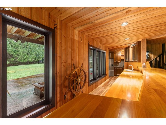 51720 Nw HAYWARD Rd, Manning, OR 97125