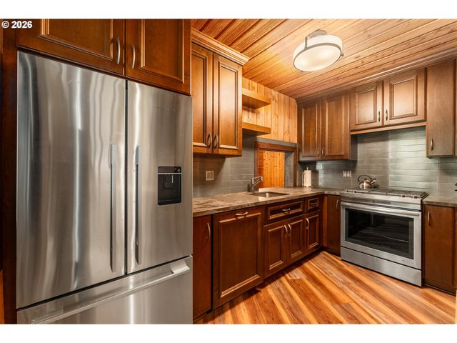 51720 Nw HAYWARD Rd, Manning, OR 97125