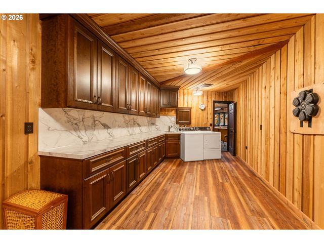 51720 Nw HAYWARD Rd, Manning, OR 97125