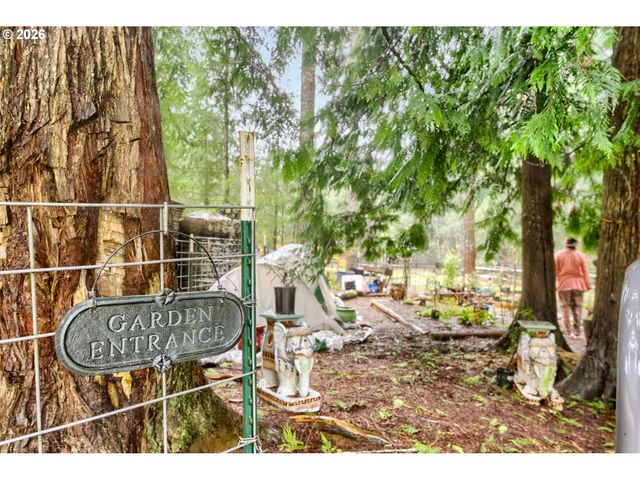 51720 Nw HAYWARD Rd, Manning, OR 97125