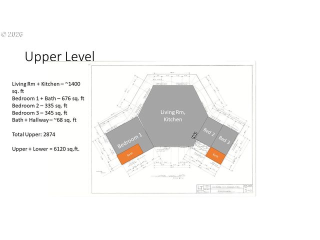 51720 Nw HAYWARD Rd, Manning, OR 97125