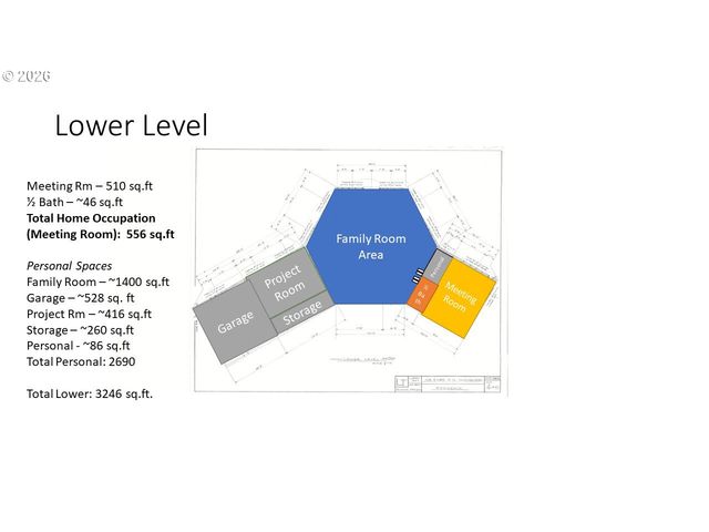 51720 Nw HAYWARD Rd, Manning, OR 97125