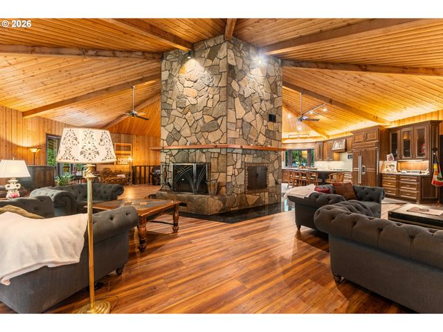 51720 Nw HAYWARD Rd, Manning, OR 97125
