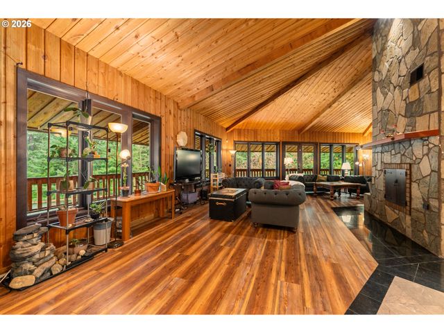 51720 Nw HAYWARD Rd, Manning, OR 97125