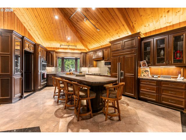 51720 Nw HAYWARD Rd, Manning, OR 97125
