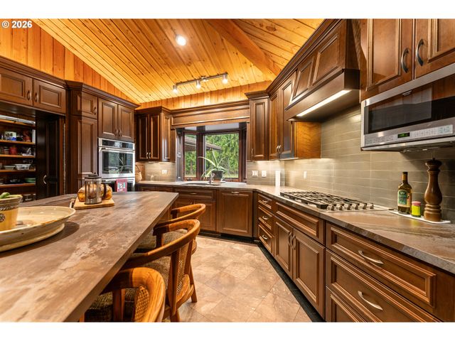 51720 Nw HAYWARD Rd, Manning, OR 97125