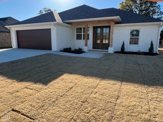 231 Woodland Trails, Bono, AR 72416