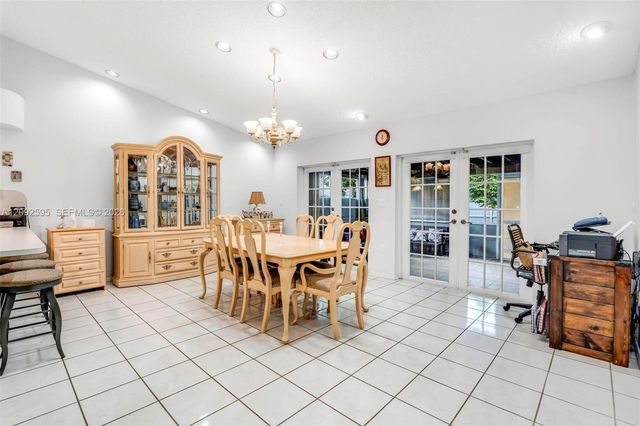 13512 SW 179th Street, Miami, FL 33177