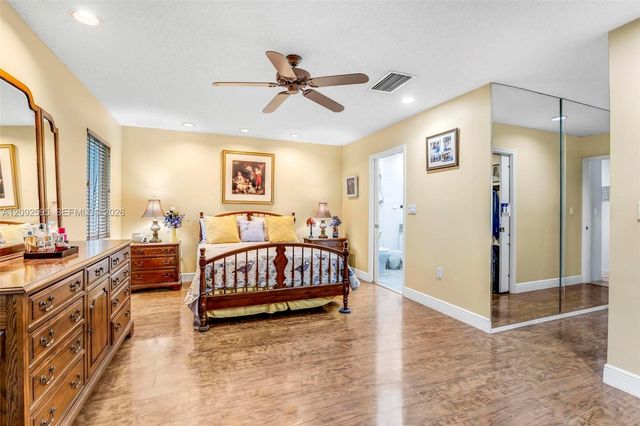 13512 SW 179th Street, Miami, FL 33177