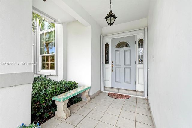 13512 SW 179th Street, Miami, FL 33177