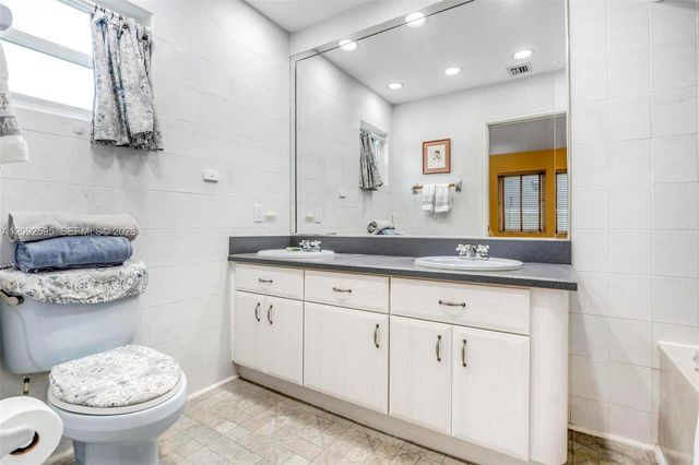 13512 SW 179th Street, Miami, FL 33177