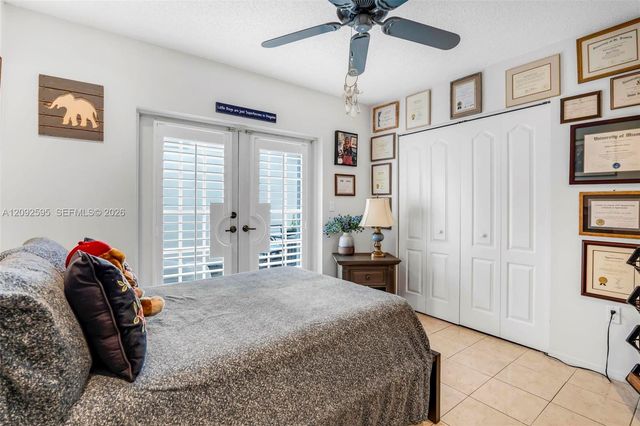 13512 SW 179th Street, Miami, FL 33177