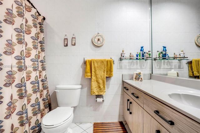 13512 SW 179th Street, Miami, FL 33177