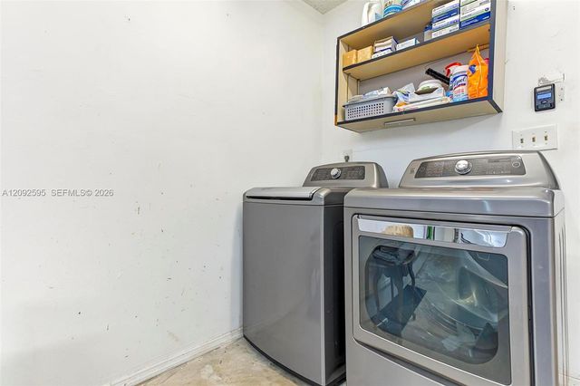 13512 SW 179th Street, Miami, FL 33177
