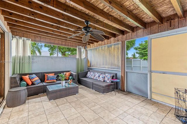 13512 SW 179th Street, Miami, FL 33177