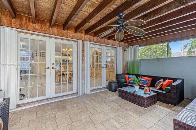 13512 SW 179th Street, Miami, FL 33177
