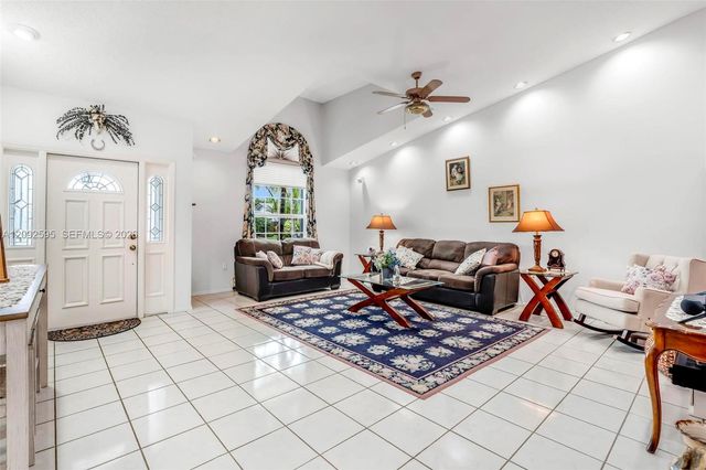 13512 SW 179th Street, Miami, FL 33177