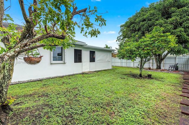 13512 SW 179th Street, Miami, FL 33177