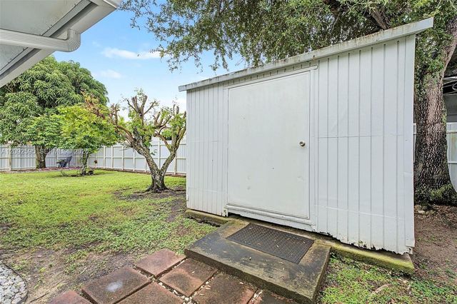 13512 SW 179th Street, Miami, FL 33177