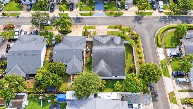 13512 SW 179th Street, Miami, FL 33177