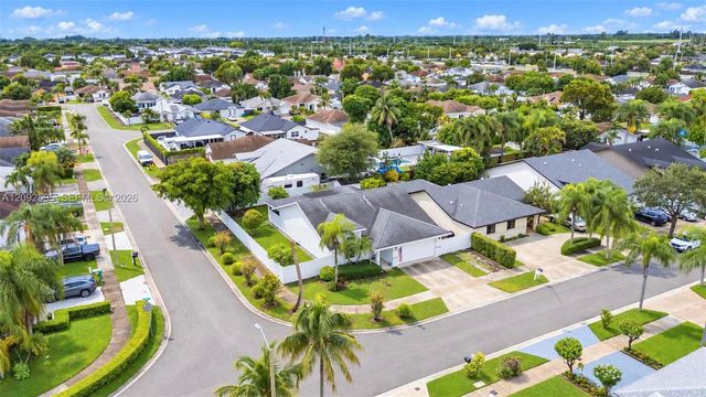 13512 SW 179th Street, Miami, FL 33177