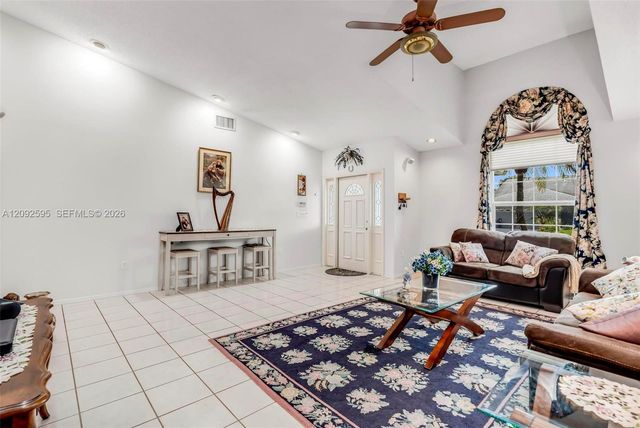 13512 SW 179th Street, Miami, FL 33177