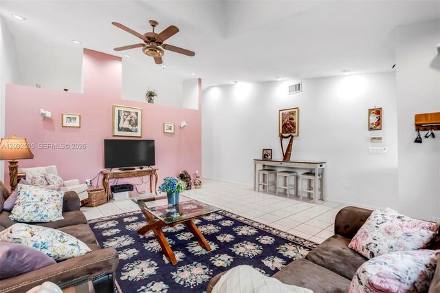13512 SW 179th Street, Miami, FL 33177
