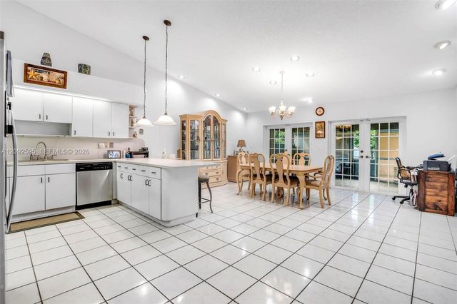 13512 SW 179th Street, Miami, FL 33177