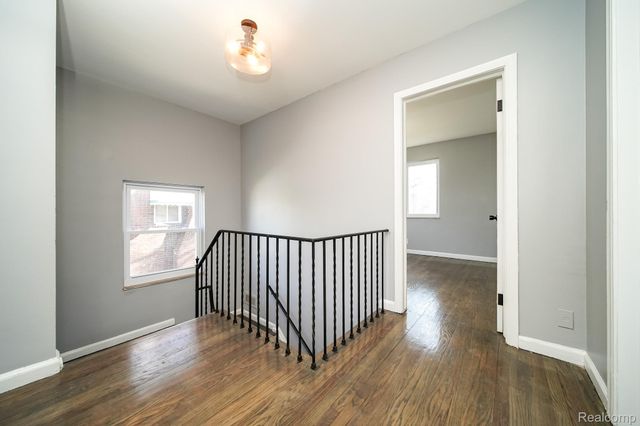 3164 OAKMAN Boulevard, Detroit, MI 48238