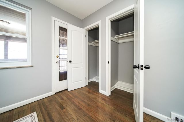 3164 OAKMAN Boulevard, Detroit, MI 48238