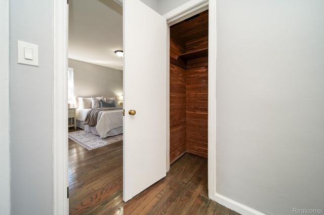 3164 OAKMAN Boulevard, Detroit, MI 48238