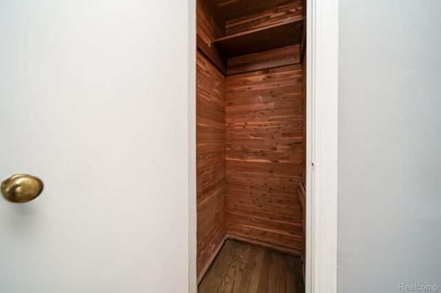 3164 OAKMAN Boulevard, Detroit, MI 48238