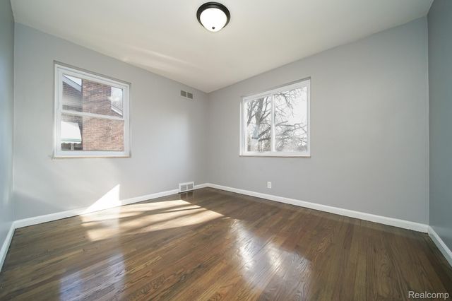 3164 OAKMAN Boulevard, Detroit, MI 48238