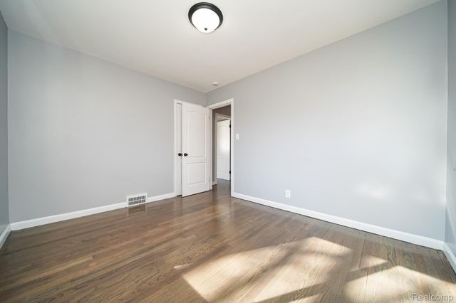 3164 OAKMAN Boulevard, Detroit, MI 48238