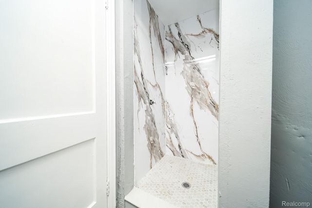 3164 OAKMAN Boulevard, Detroit, MI 48238