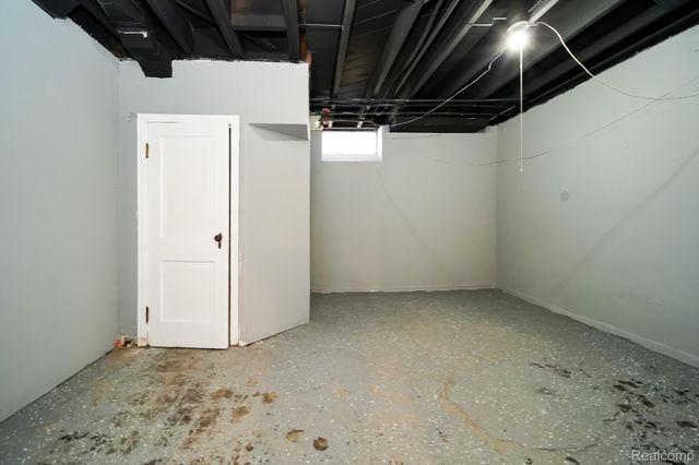 3164 OAKMAN Boulevard, Detroit, MI 48238