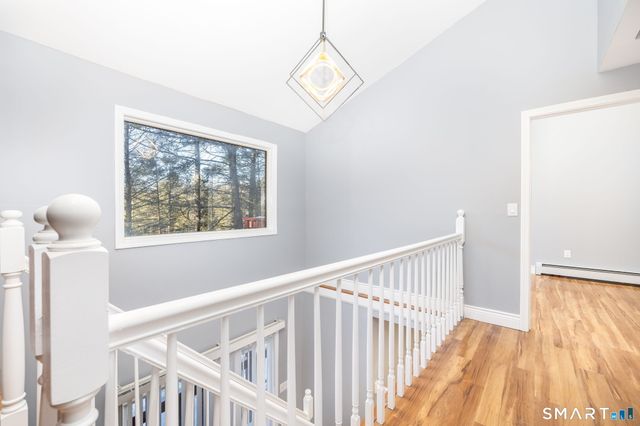 77R Old Stagecoach Road, Granby, CT 06035