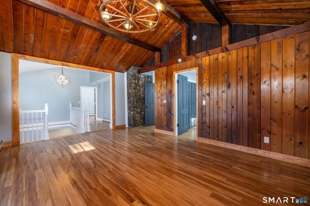 77R Old Stagecoach Road, Granby, CT 06035