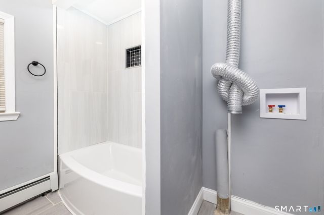 77R Old Stagecoach Road, Granby, CT 06035