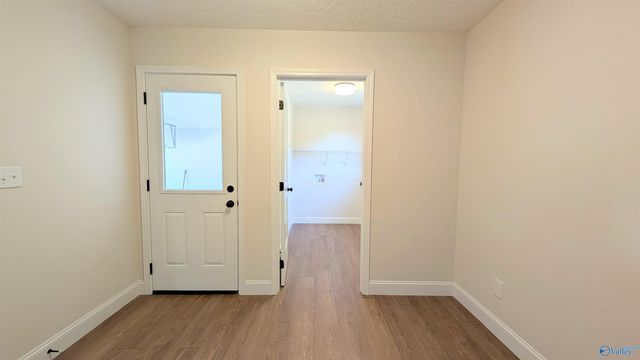 6383 Rocky Ford Road, Hokes Bluff, AL 35903