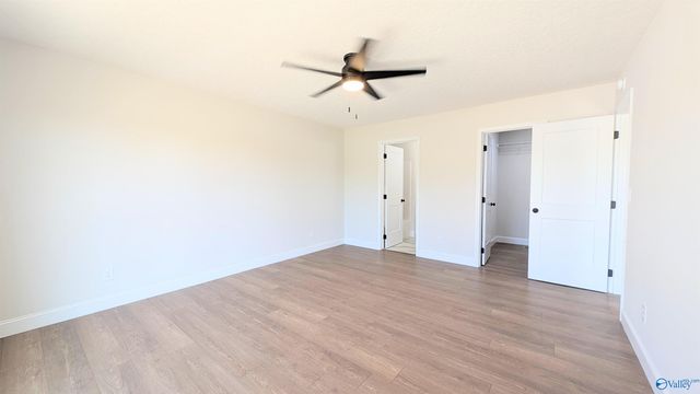 6383 Rocky Ford Road, Hokes Bluff, AL 35903